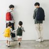 キッズリュック -BUG PACK-